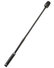 Gemini DMJ1 Pro Microphone Gemini DMJ1 Pro Microphone